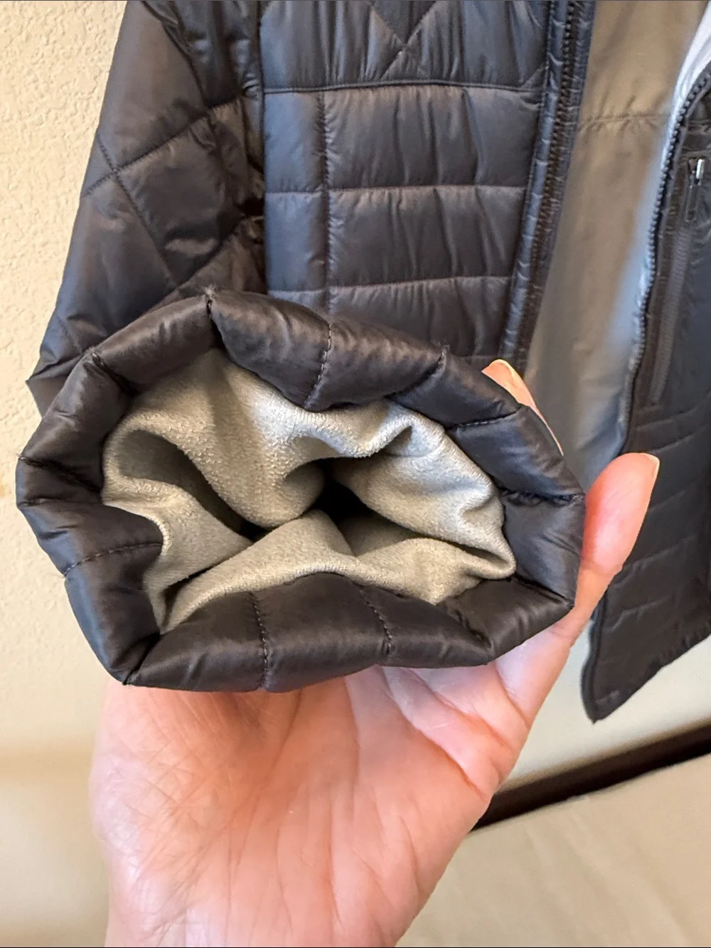 Patagonia Women's Radalie Jacket Size XS